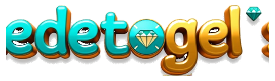 pedetogel slot