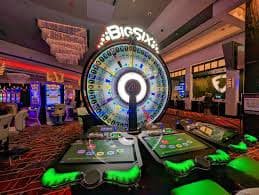 pedetogel slot App 