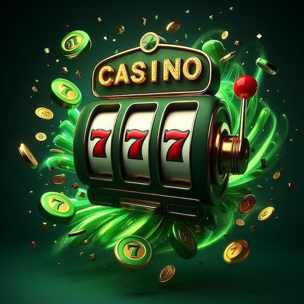 pedetogel slot mobile app installation on Android and iOS devices