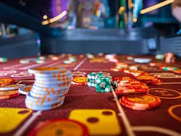 Book of Dead slot game reels displayed on pedetogel slot mobile app