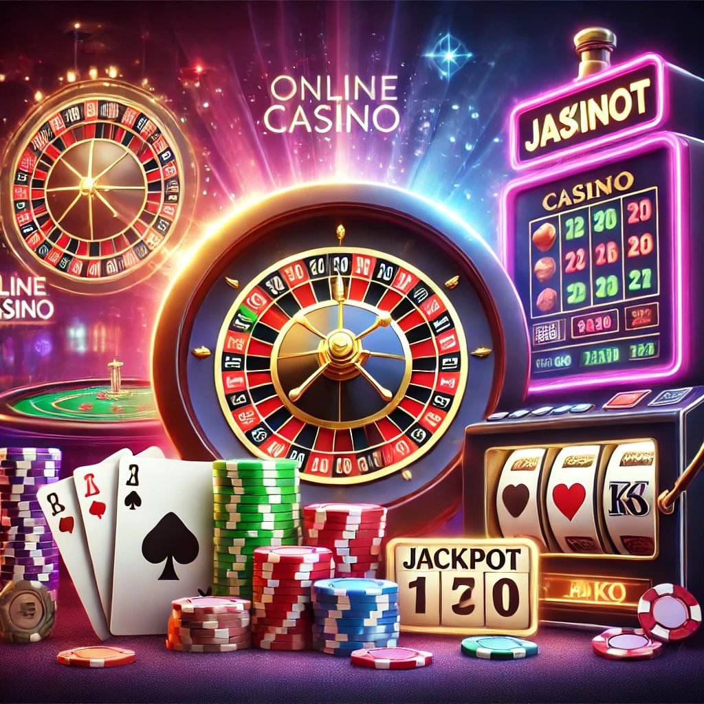 Book of Dead on pedetogel slot mobile screen