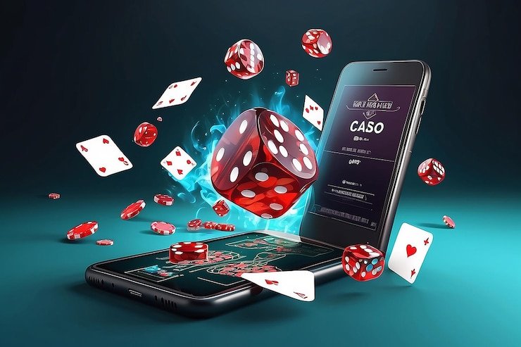 Book of Dead free spins on pedetogel slot