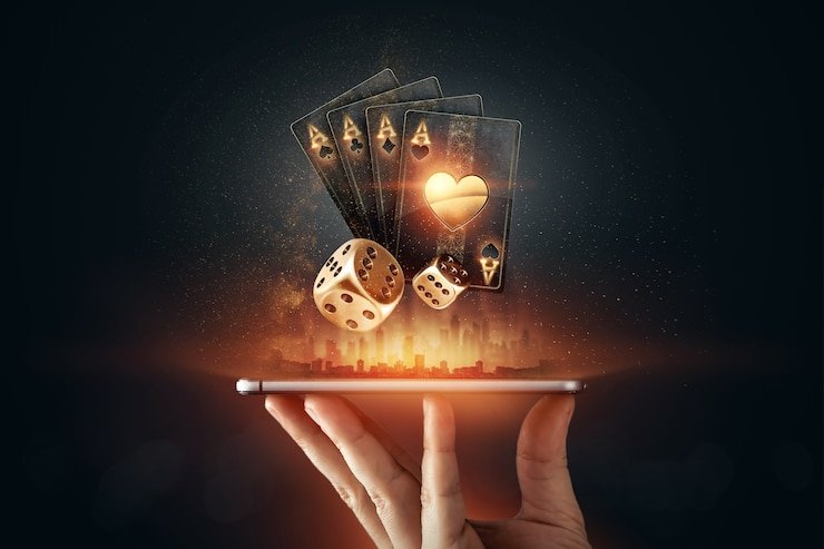 pedetogel slot desktop version of Book of Dead