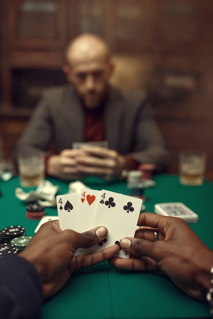 pedetogel slot featured game showcase