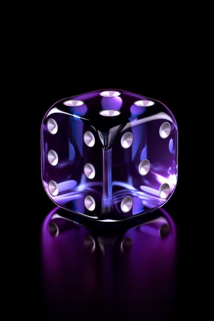 Live roulette wheel spin with chat interface overlay