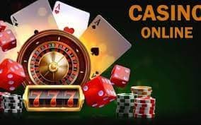 pedetogel slot user Mobile user and Brand