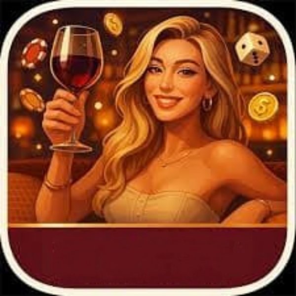 pedetogel slot featured game showcase pedetogel slot featured game showcase