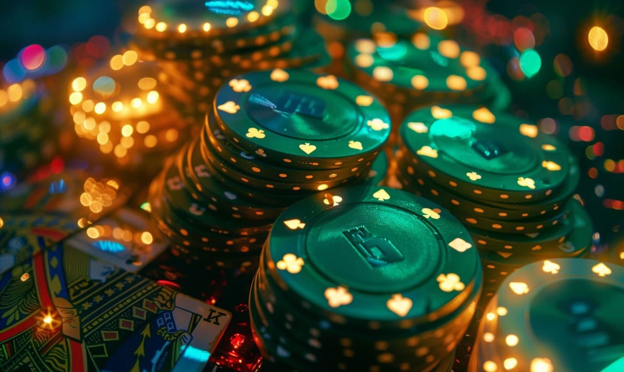 NBA fixture list and odds displayed on pedetogel slot mobile app