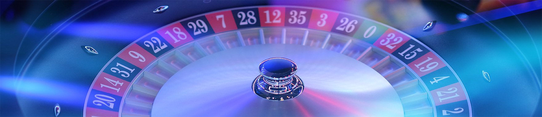 Confirm and submit Bet slip confirmation for NBA game on pedetogel slot