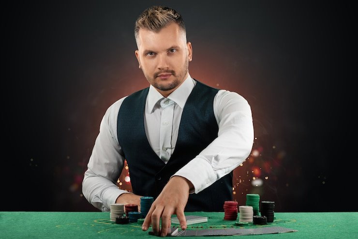 pedetogel slot Payment guide