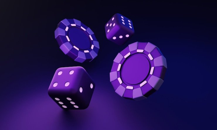 pedetogel slot featured game showcase