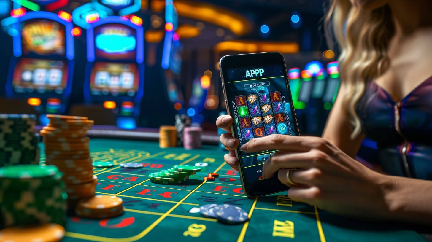 pedetogel slot QRIS deposit flow on mobile