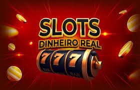 pedetogel slot featured game showcase pedetogel slot featured game showcase