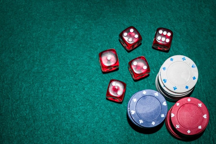 pedetogel slot Tournament Mode leaderboard showing live rankings