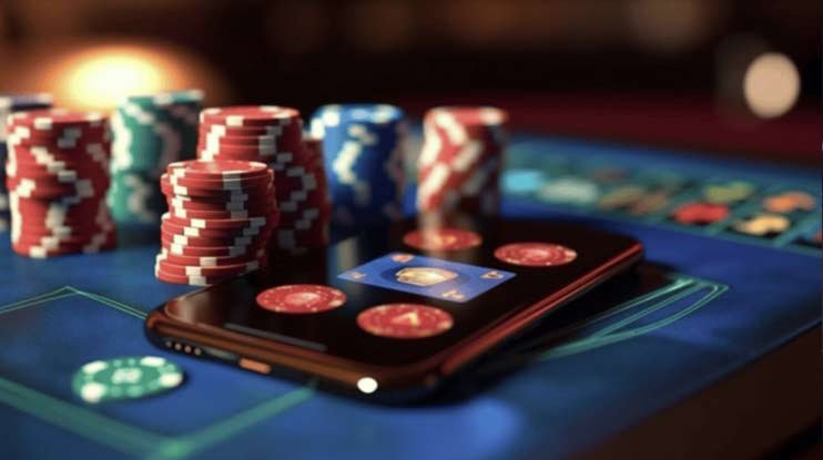 Slot tournament scoring display pedetogel slot slot tournament leaderboard with net wins highlighted