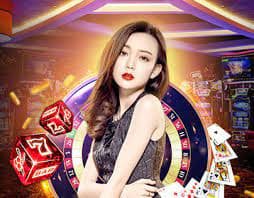 Live dealer tournament rules pedetogel slot live dealer tournament with point multipliers