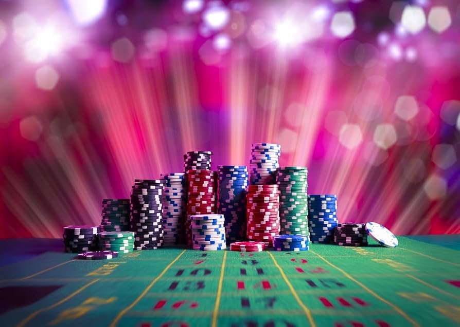 Prize pool distribution pedetogel slot tournament payout table showing prize distribution